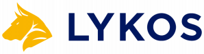 Corporativo Empresarial y Multiservicios Lykos- Logo